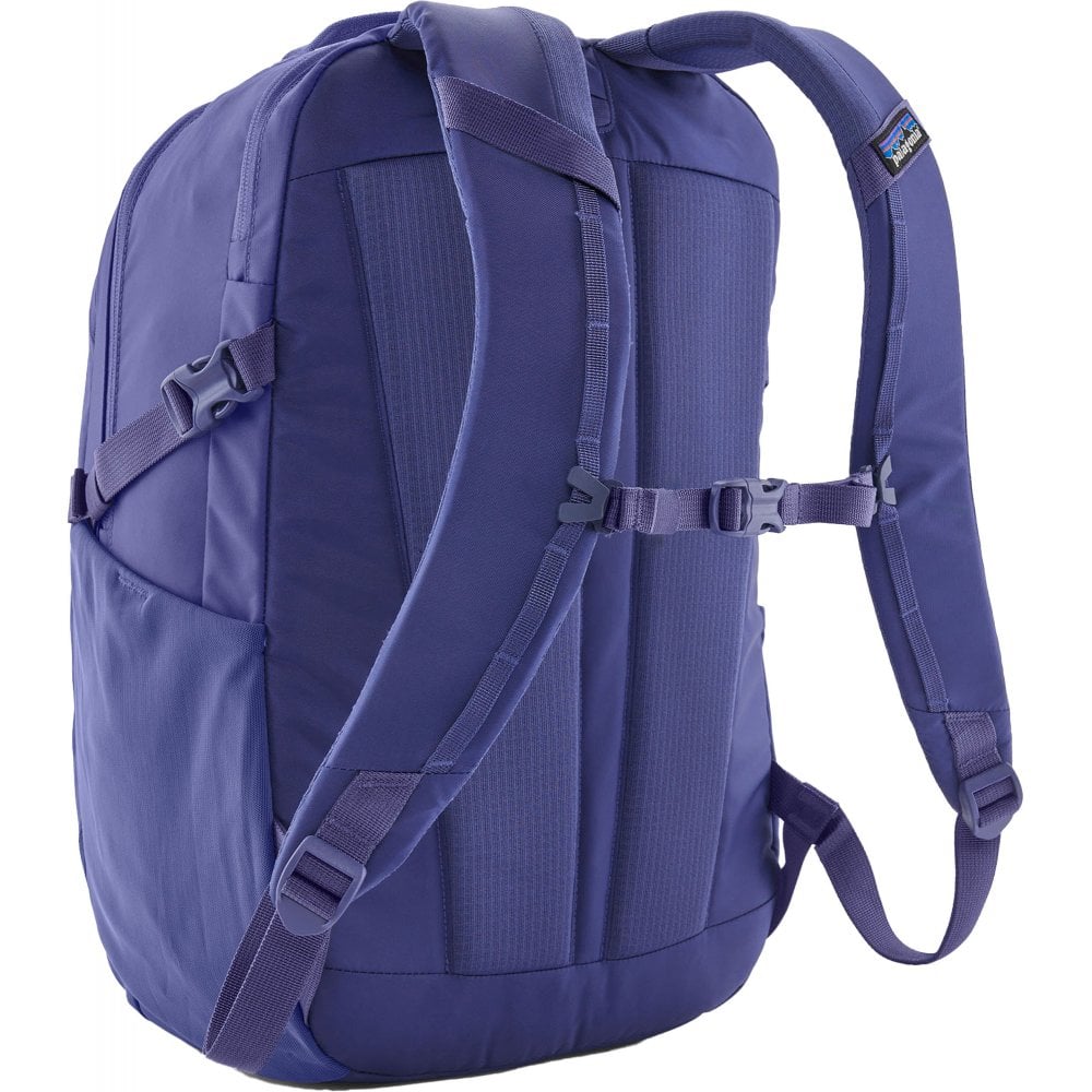 Patagonia Refugio Day Pack 26L - The Snowboard Shop