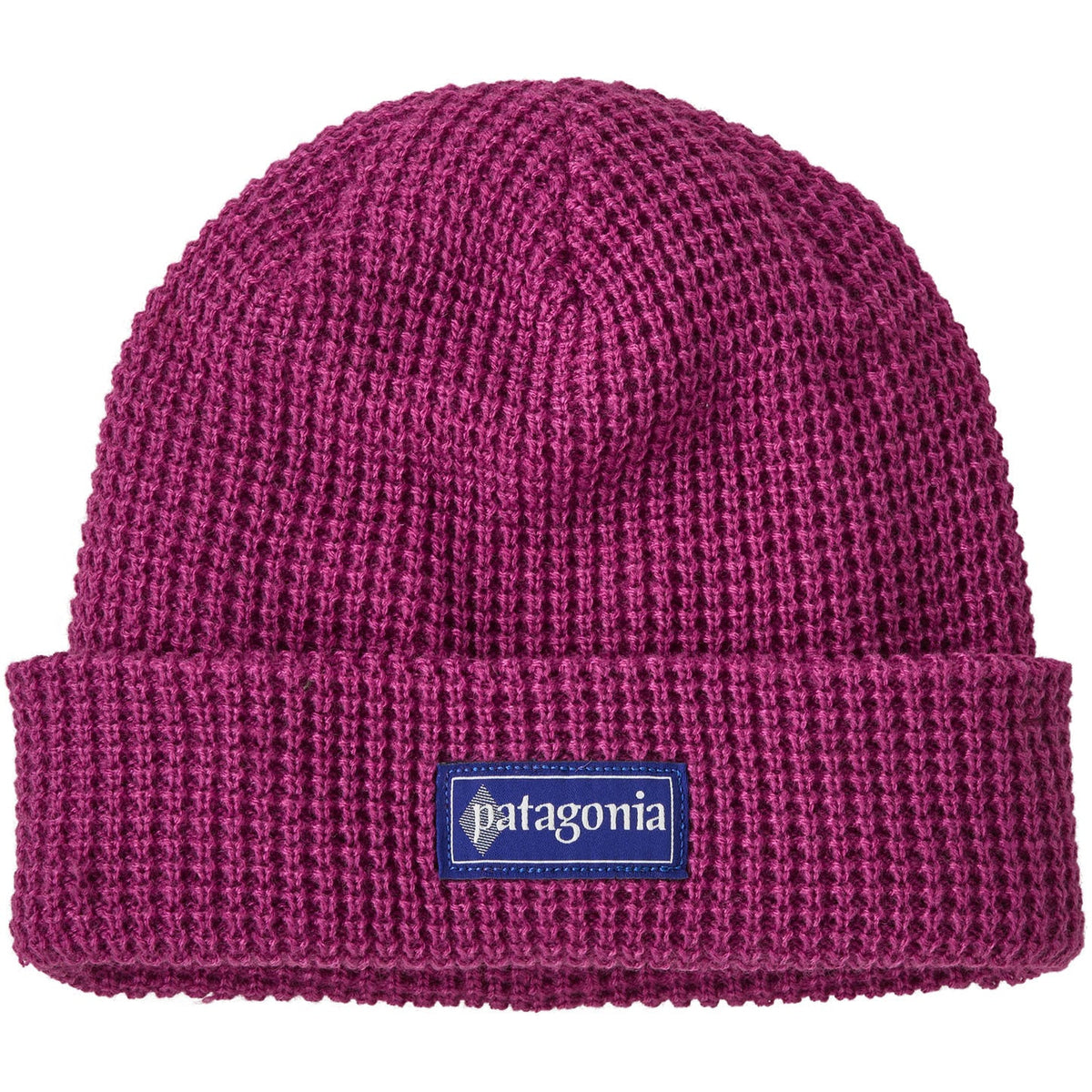 Patagonia Snowdrifter Beanie - The Snowboard Shop