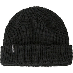 Patagonia Snowdrifter Beanie - The Snowboard Shop