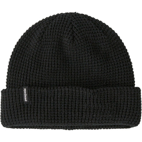 Patagonia Snowdrifter Beanie - The Snowboard Shop