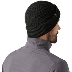 Patagonia Snowdrifter Beanie - The Snowboard Shop