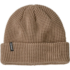 Patagonia Snowdrifter Beanie - The Snowboard Shop