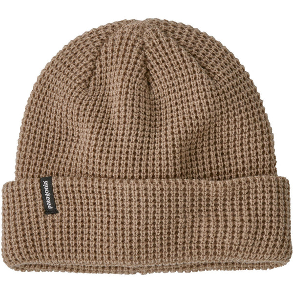Patagonia Snowdrifter Beanie - The Snowboard Shop