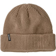 Patagonia Snowdrifter Beanie - The Snowboard Shop