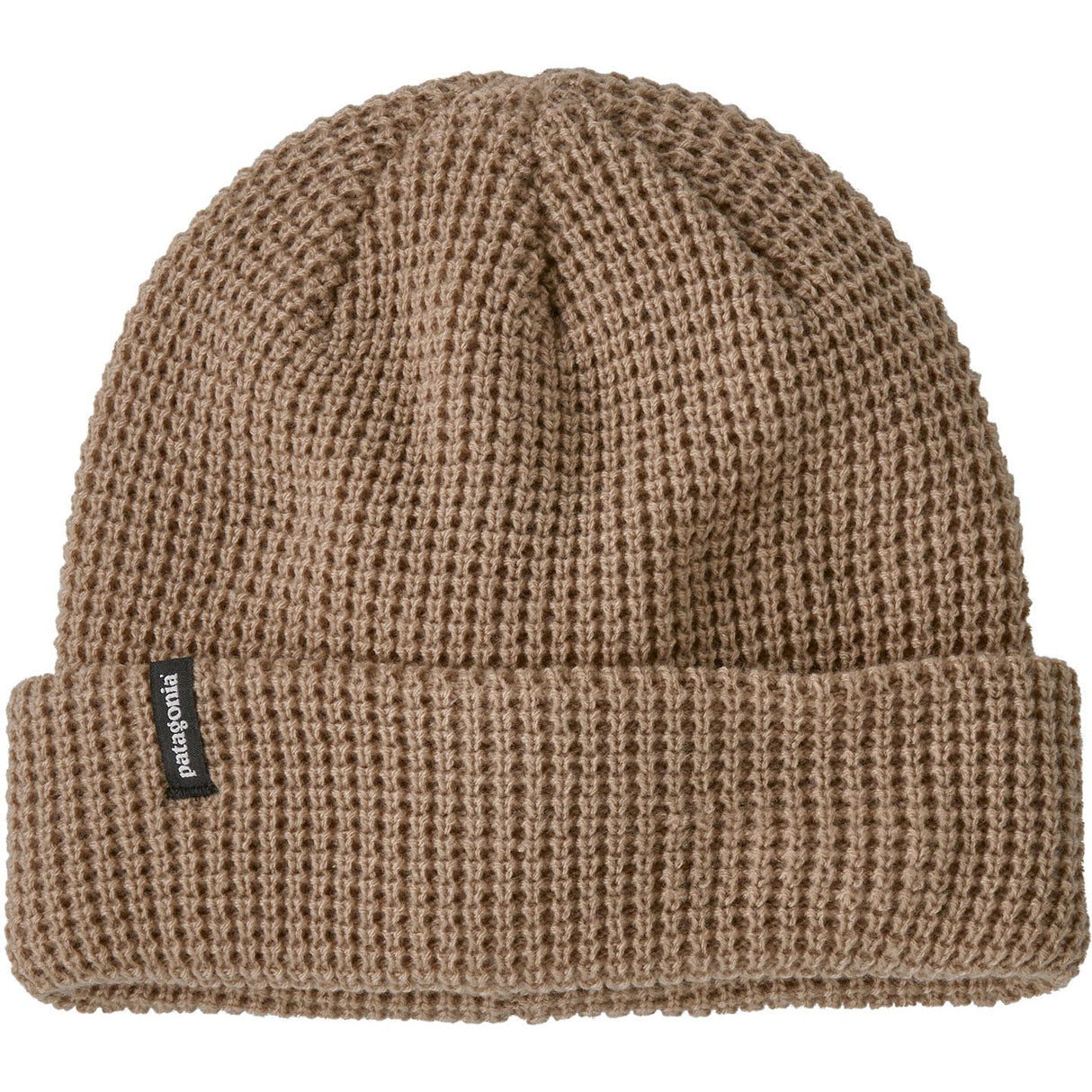 Patagonia Snowdrifter Beanie - The Snowboard Shop