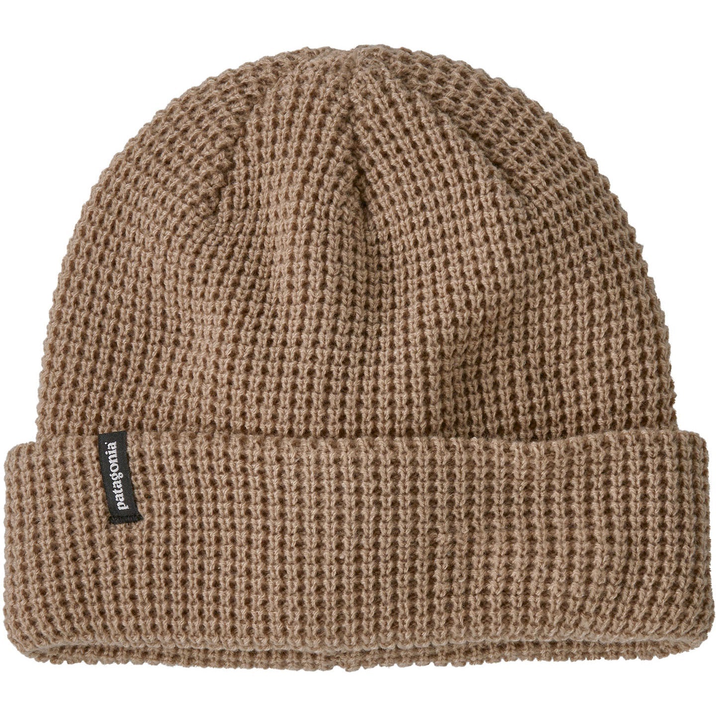 Patagonia Snowdrifter Beanie - The Snowboard Shop