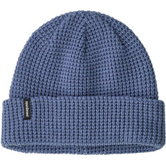 Patagonia Snowdrifter Beanie - The Snowboard Shop