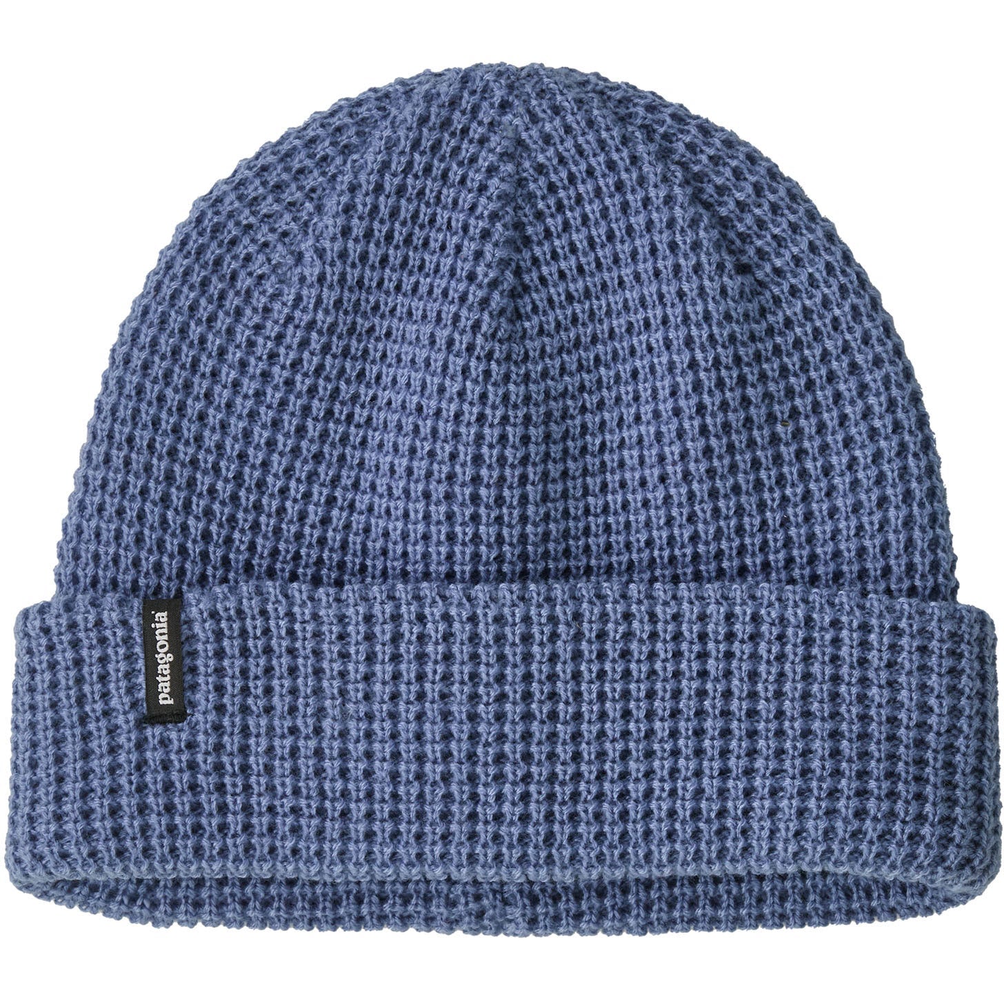 Patagonia Snowdrifter Beanie - The Snowboard Shop
