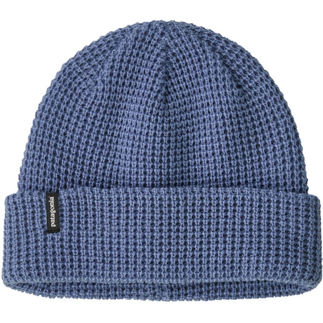 Patagonia Snowdrifter Beanie - The Snowboard Shop