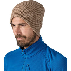 Patagonia Snowdrifter Beanie - The Snowboard Shop