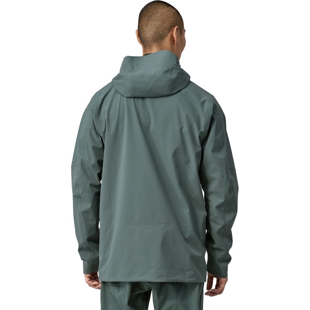 Patagonia SnowDrifter Jacket - The Snowboard Shop