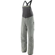 Patagonia SnowDrifter Women's Bib Pants - The Snowboard Shop