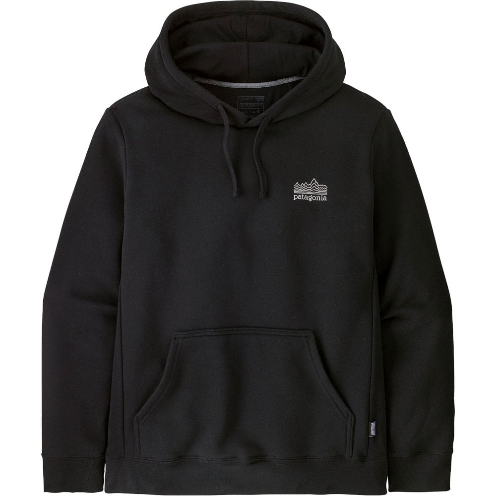 Patagonia Strataspire Uprisal Hoodie - The Snowboard Shop