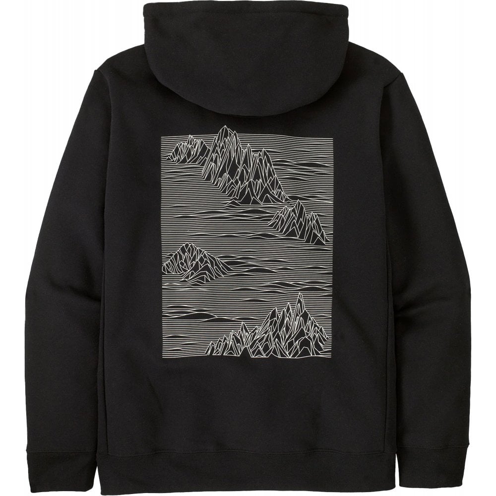 Patagonia Strataspire Uprisal Hoodie - The Snowboard Shop