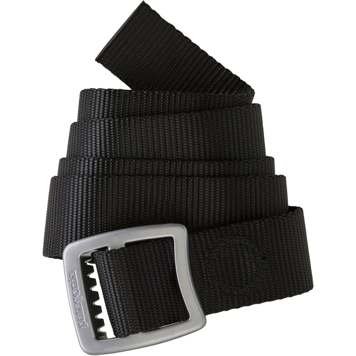 Patagonia Tech Web Belt - The Snowboard Shop