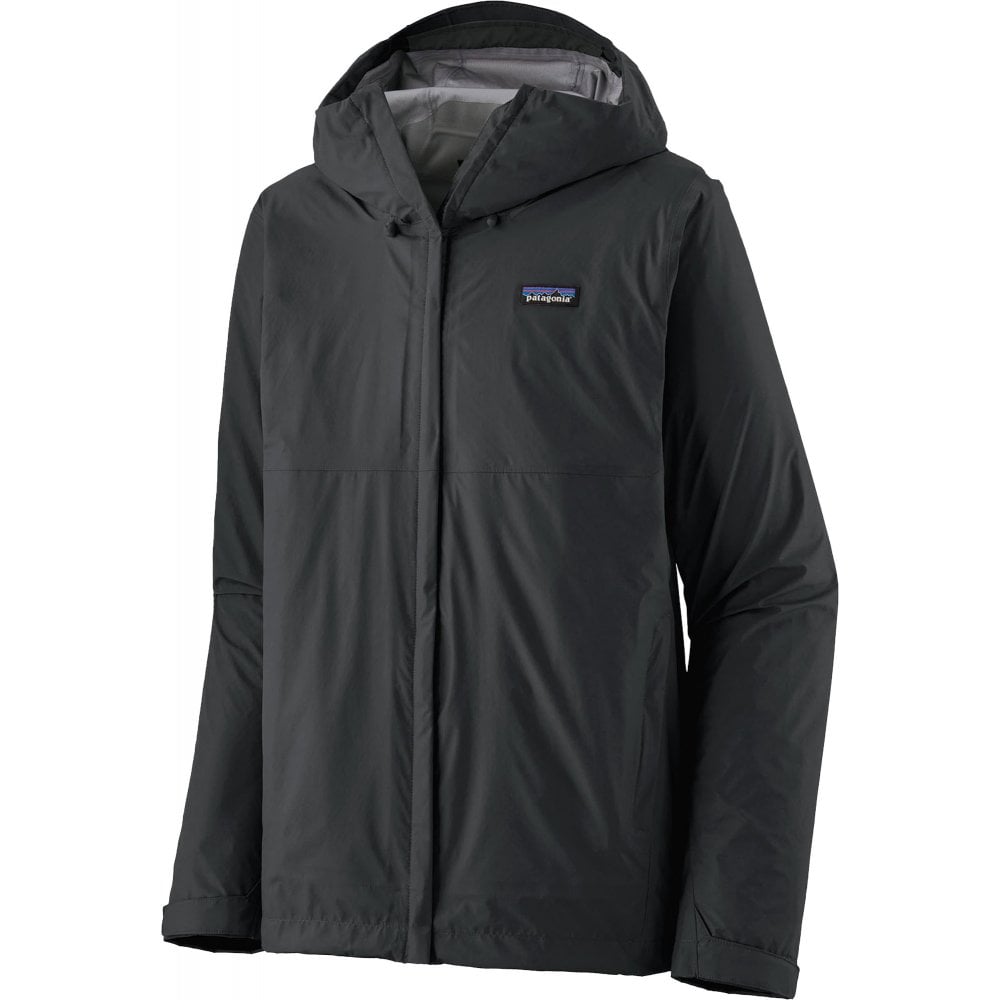 Patagonia Torrentshell 3L Rain Jacket - The Snowboard Shop