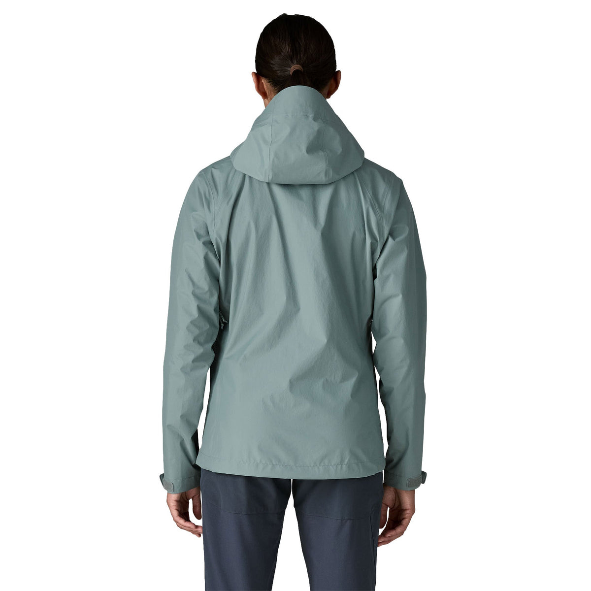 Patagonia Torrentshell 3L Women's Rain Jacket - The Snowboard Shop