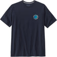 Patagonia Unity Fitz Responsibili - Tee® T-Shirt - The Snowboard Shop