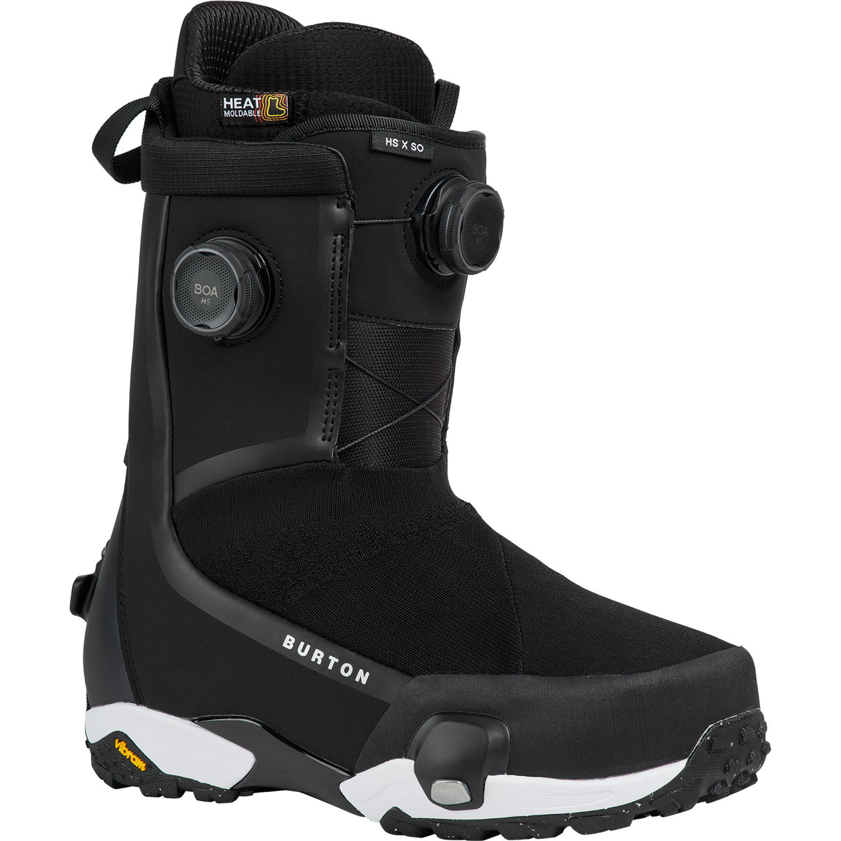 Burton Highshot X Step On® Snowboard Boots 2027