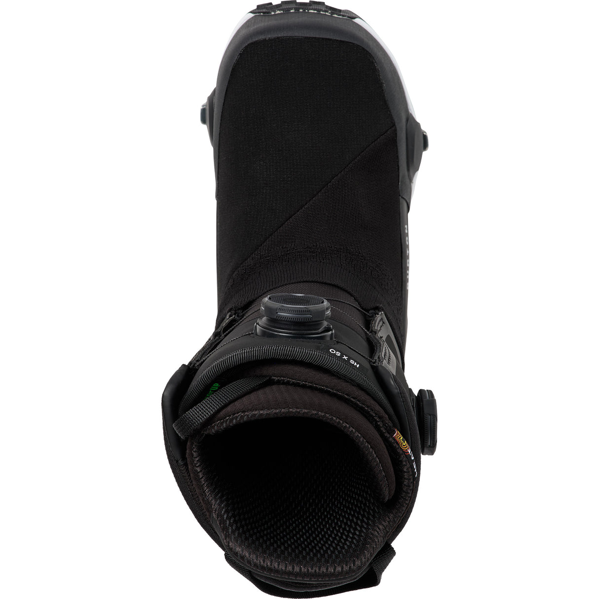 Burton Highshot X Step On® Snowboard Boots 2027
