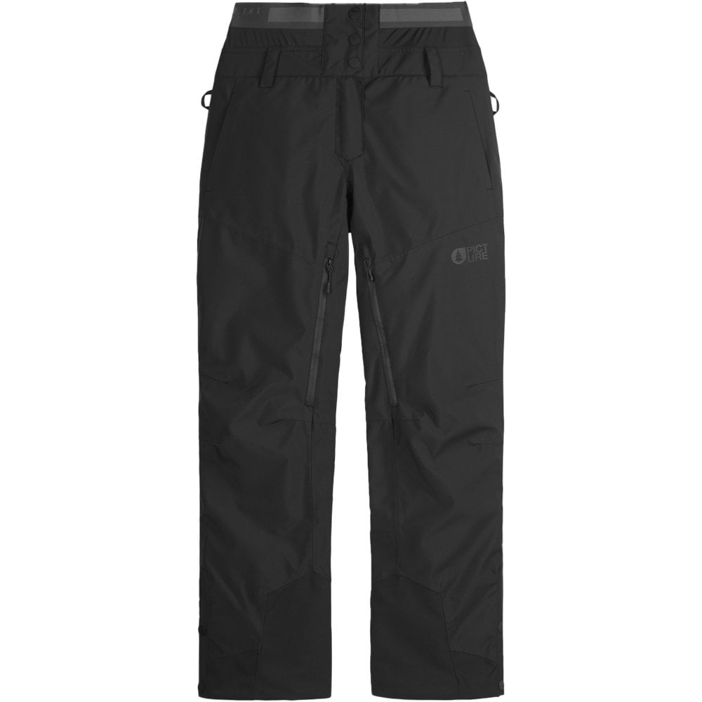 Picture Exa Women's Pants - The Snowboard Shop