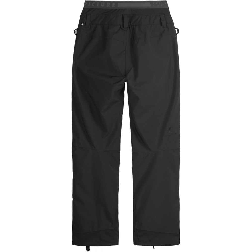 Picture Exa Women's Pants - The Snowboard Shop