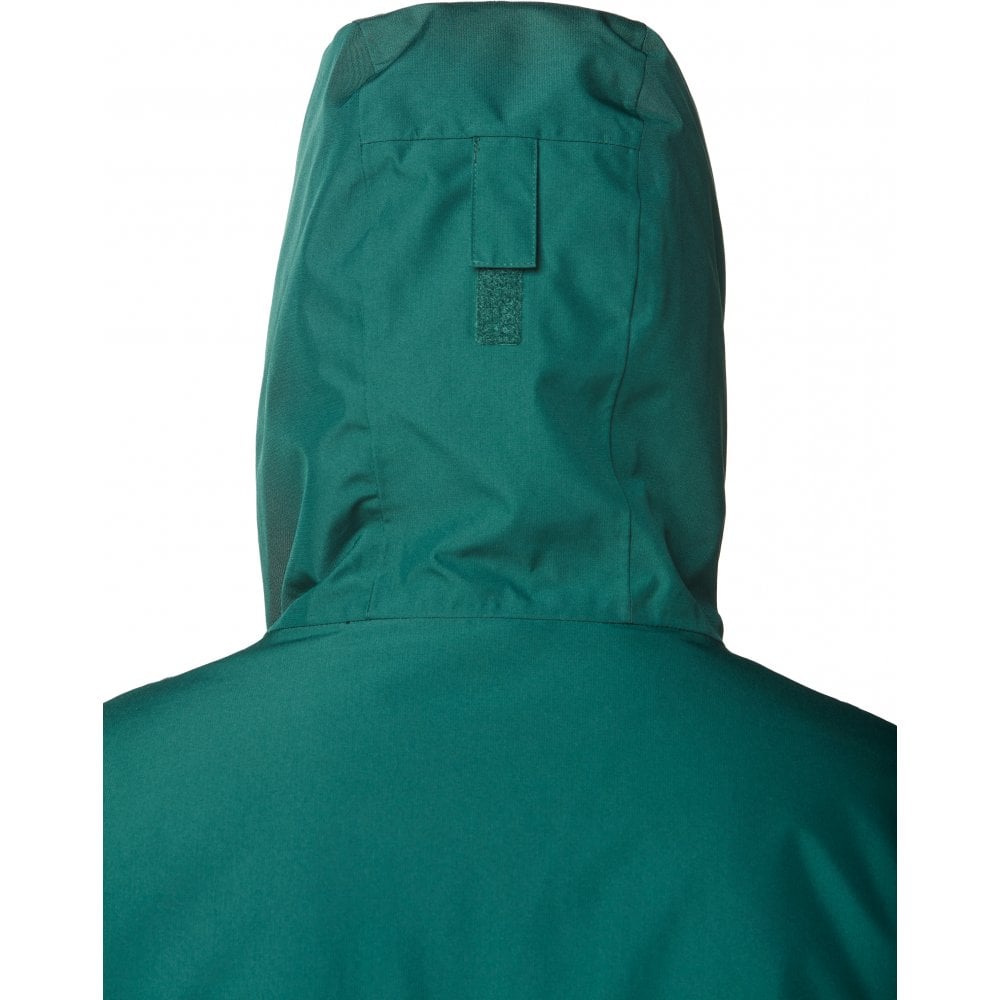 Picture Nitric Jacket - The Snowboard Shop