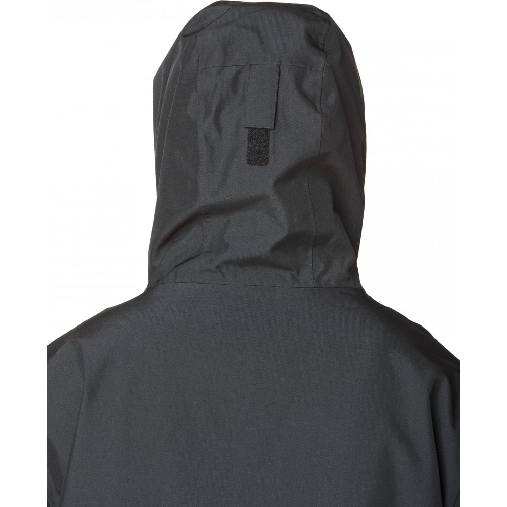 Picture Nitric Jacket - The Snowboard Shop