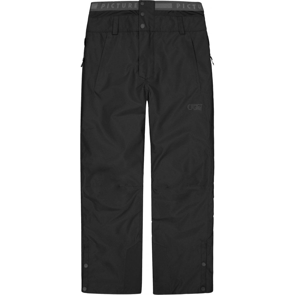 Picture Object Pants - The Snowboard Shop
