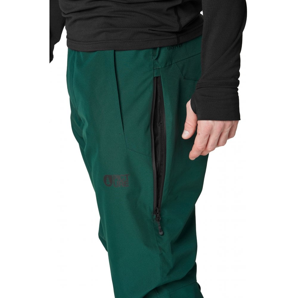 Picture Object Pants - The Snowboard Shop