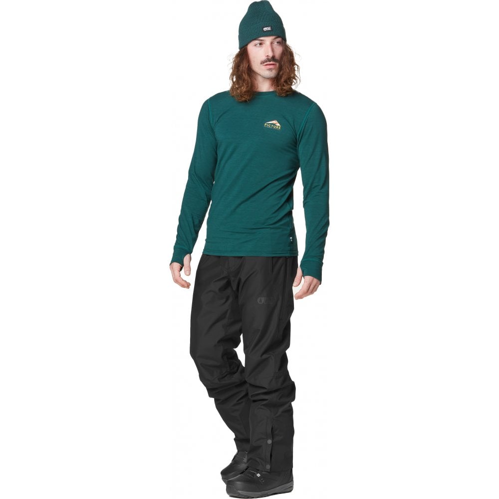 Picture Object Pants - The Snowboard Shop