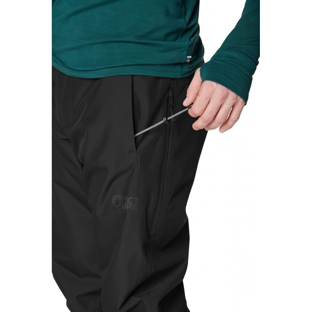 Picture Object Pants - The Snowboard Shop