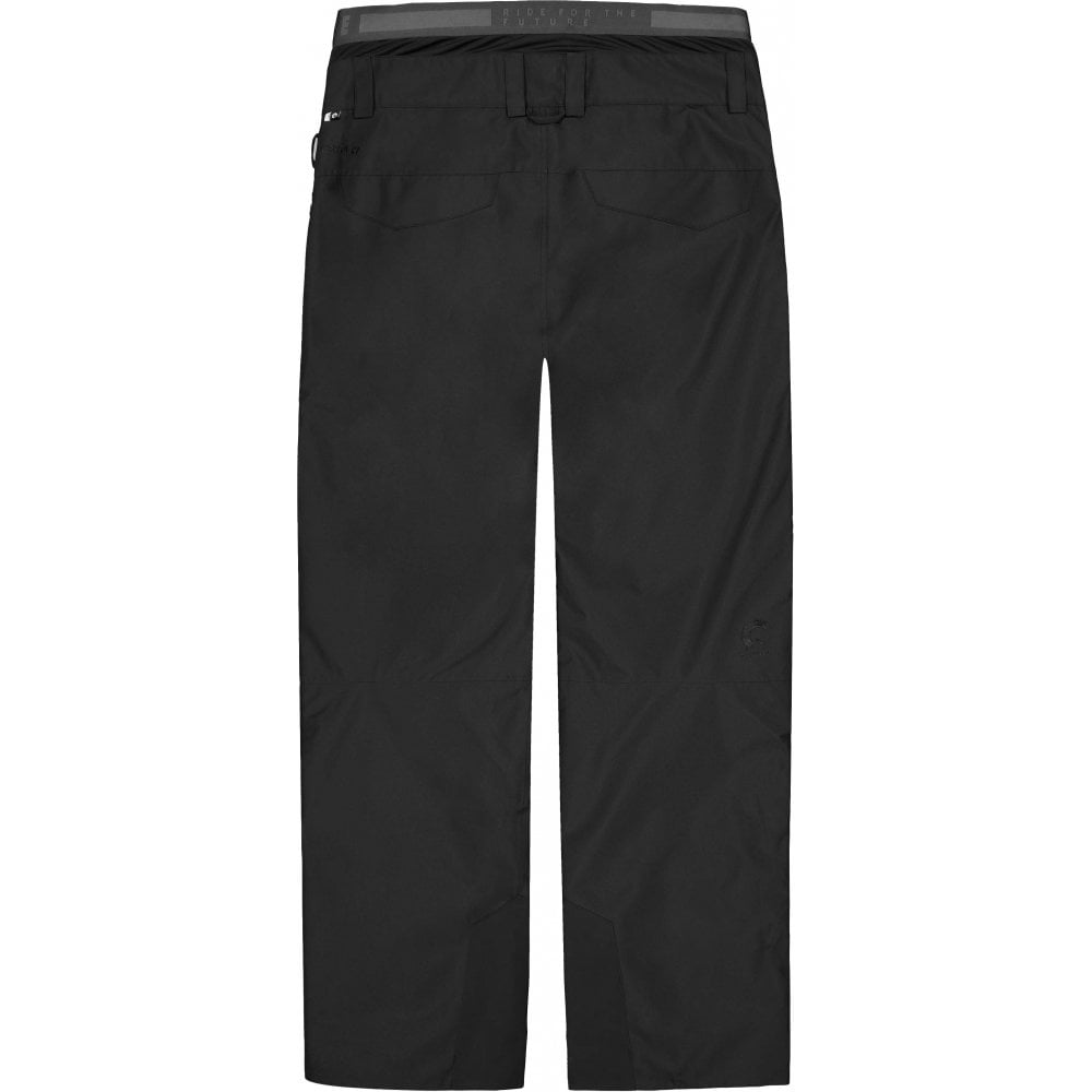 Picture Object Pants - The Snowboard Shop