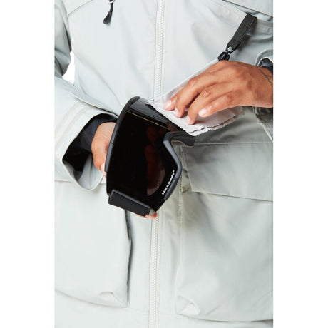 Picture U54 Women's Jacket - The Snowboard Shop
