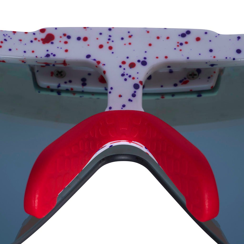 Pit Viper Flip Offs 2.0 - The Snowboard Shop
