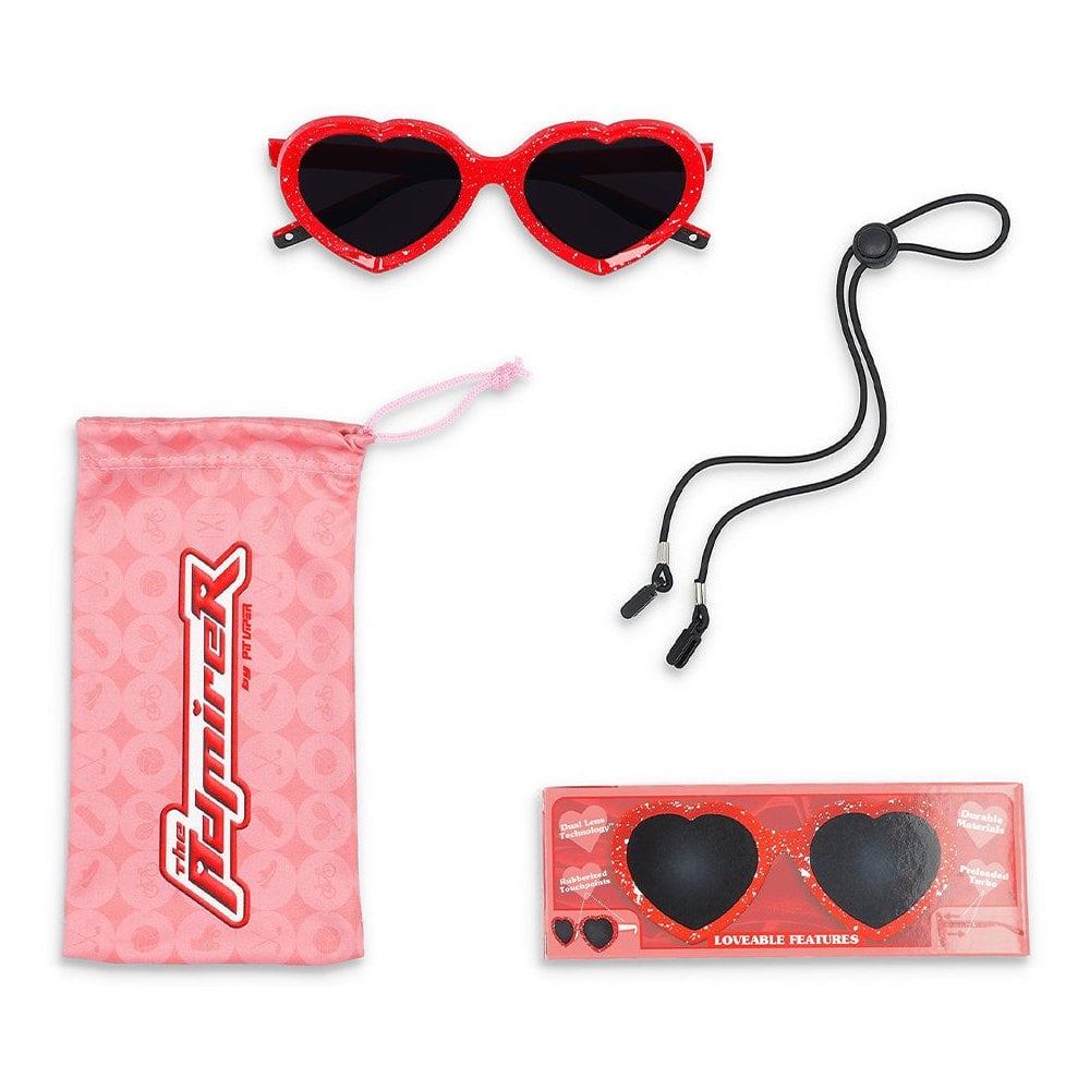 Pit Viper The Admirer - The Snowboard Shop