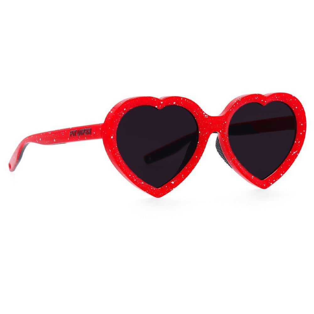 Pit Viper The Admirer - The Snowboard Shop