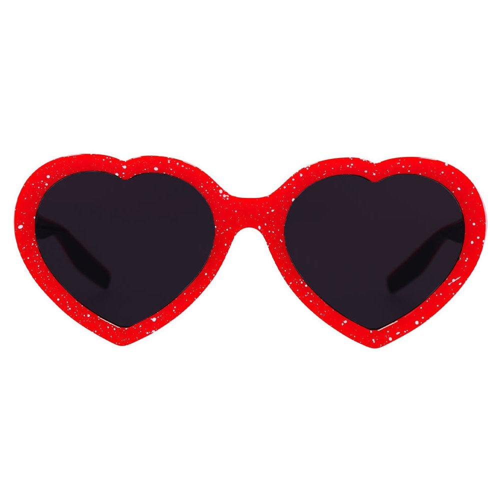 Pit Viper The Admirer - The Snowboard Shop