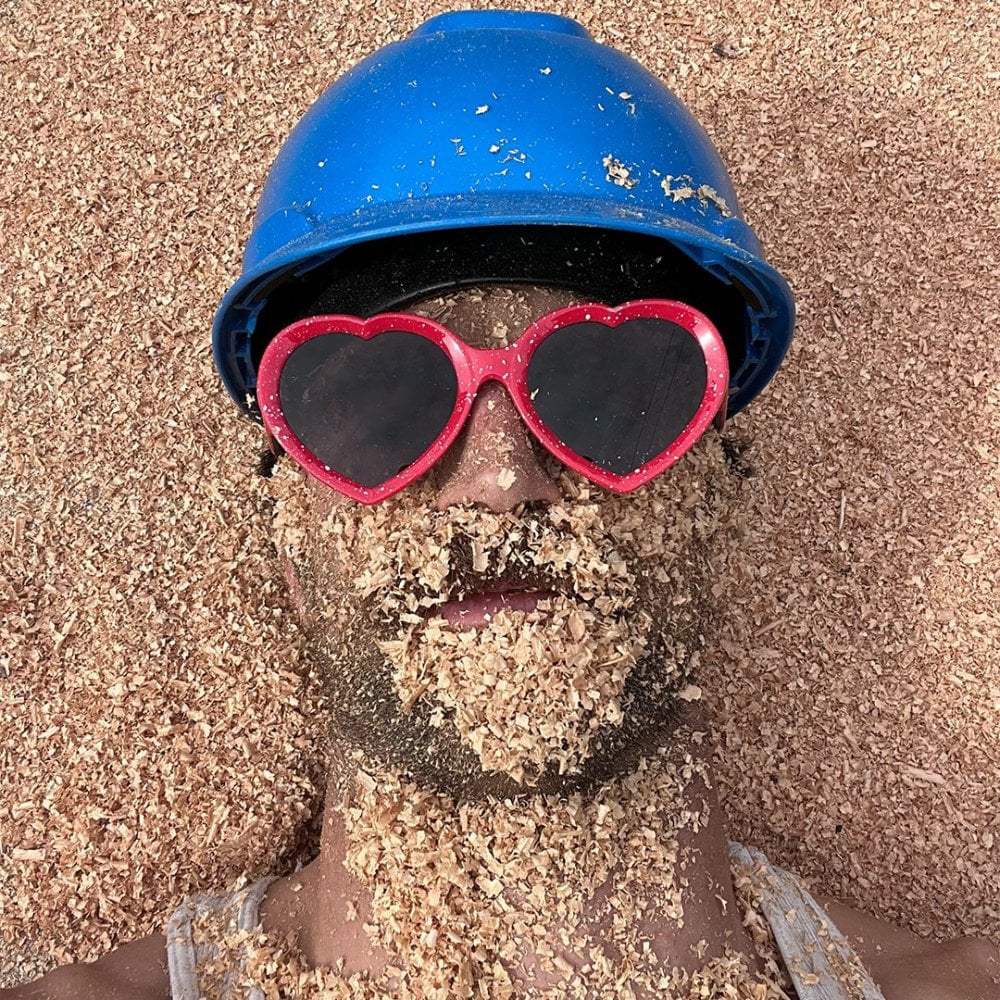 Pit Viper The Admirer - The Snowboard Shop