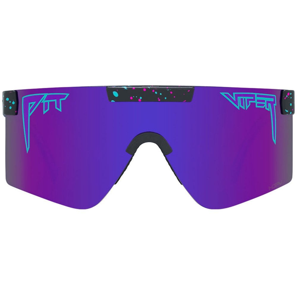 Pit Viper The Originals 2.0 - The Snowboard Shop