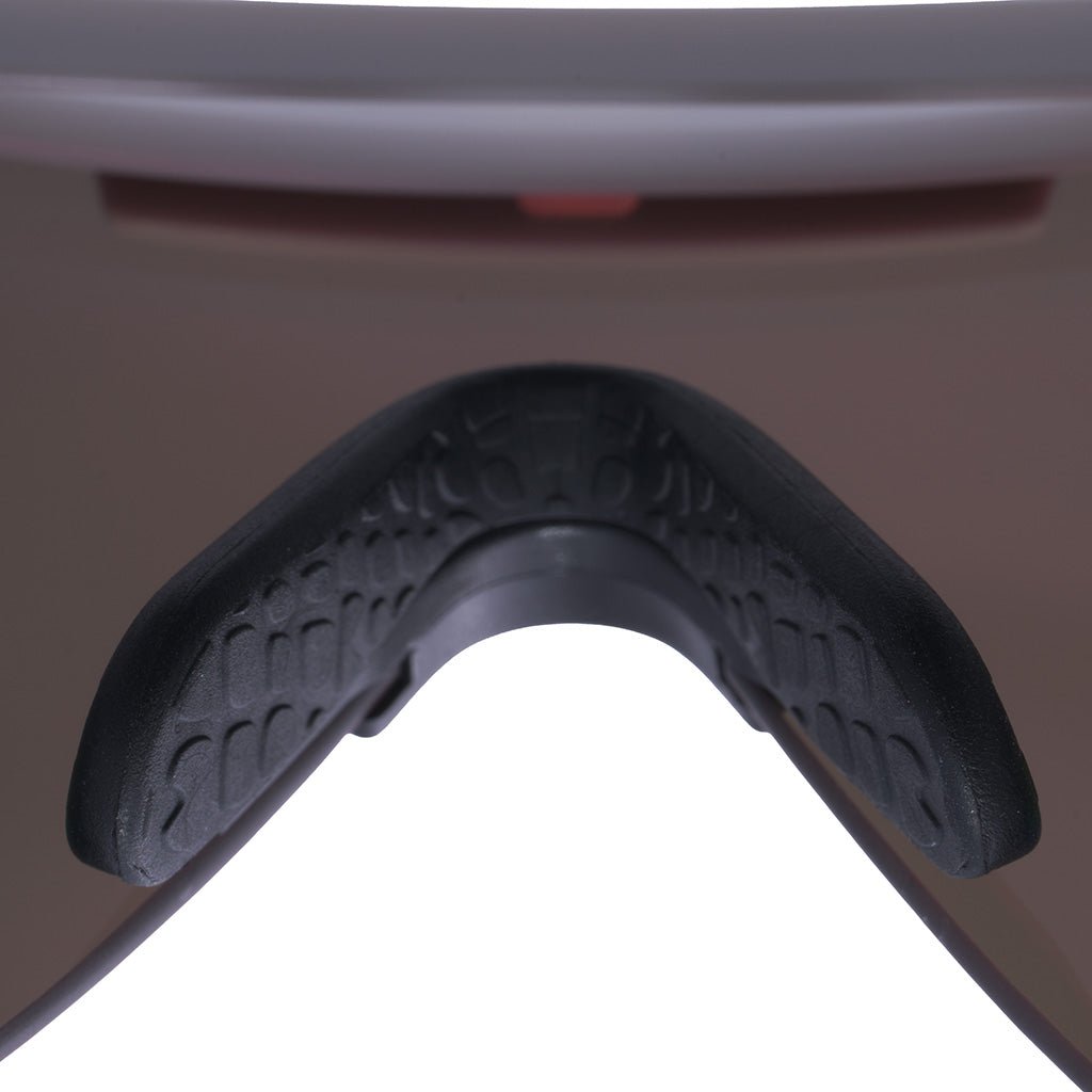 Pit Viper The Originals 2.0 - The Snowboard Shop