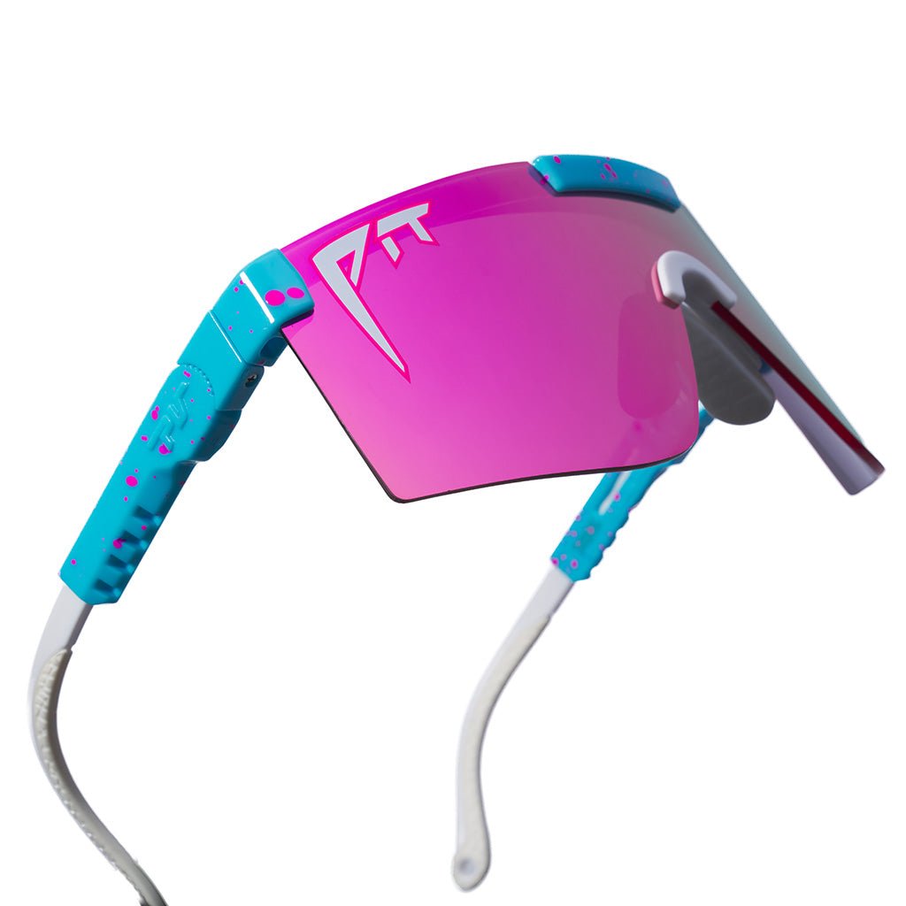 Pit Viper The Originals 2.0 - The Snowboard Shop