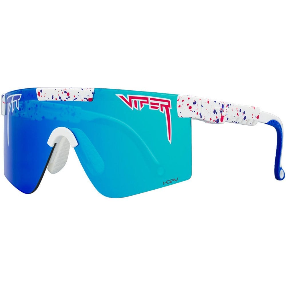 Pit Viper The Originals 2.0 - The Snowboard Shop