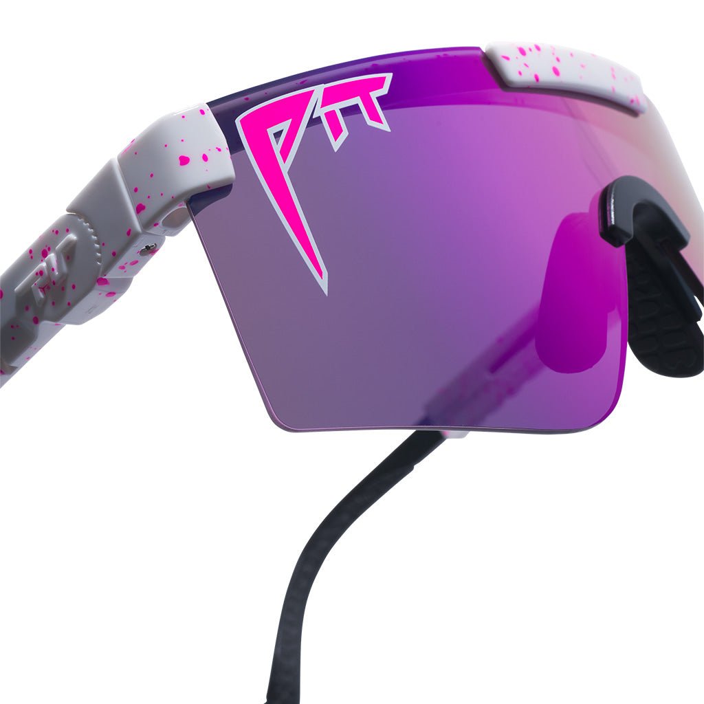 Pit Viper The Originals 2.0 - The Snowboard Shop