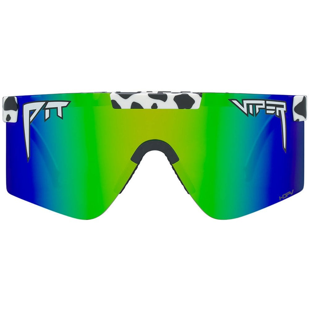 Pit Viper The Originals 2.0 - The Snowboard Shop