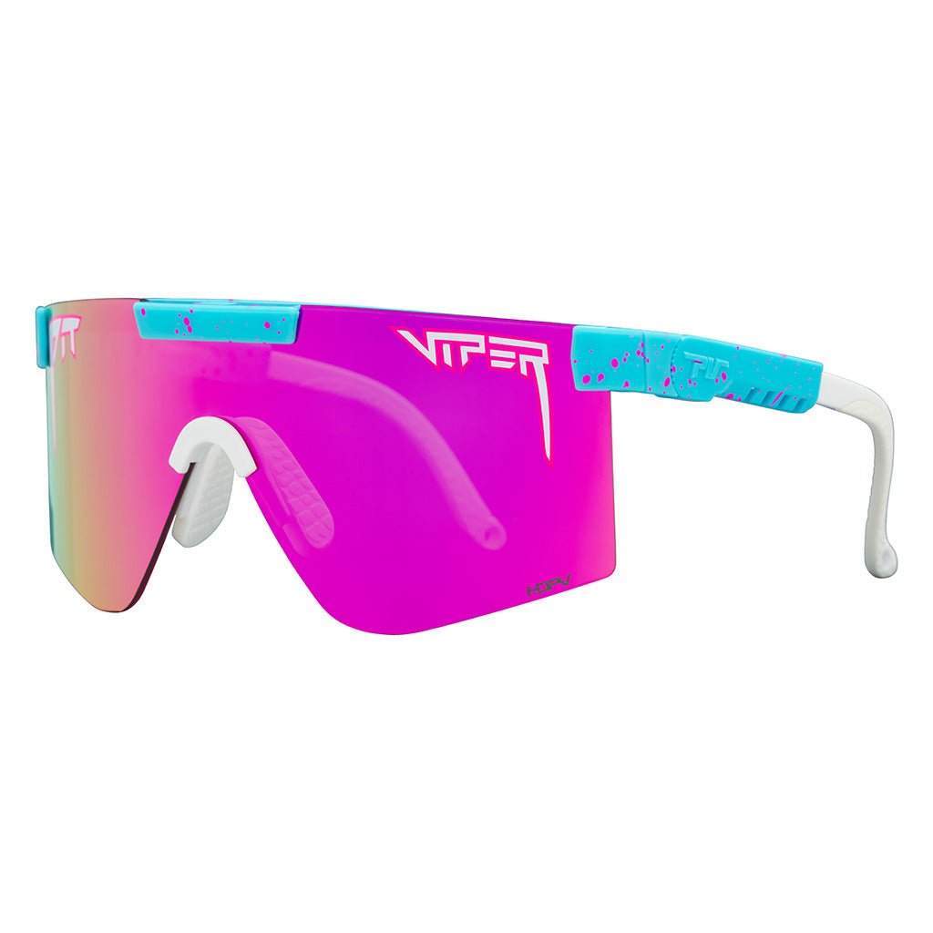 Pit Viper The Originals 2.0 - The Snowboard Shop
