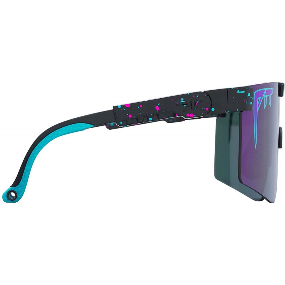 Pit Viper The Originals 2.0 - The Snowboard Shop