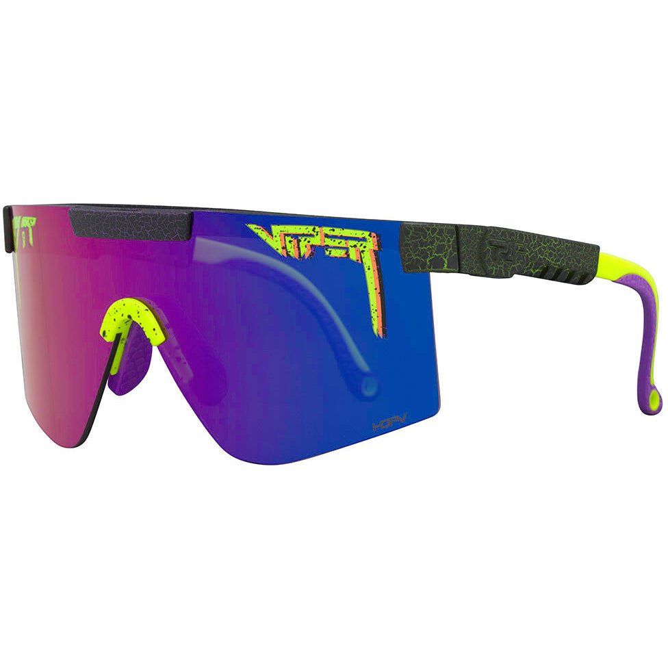 Pit Viper The Originals 2.0 - The Snowboard Shop