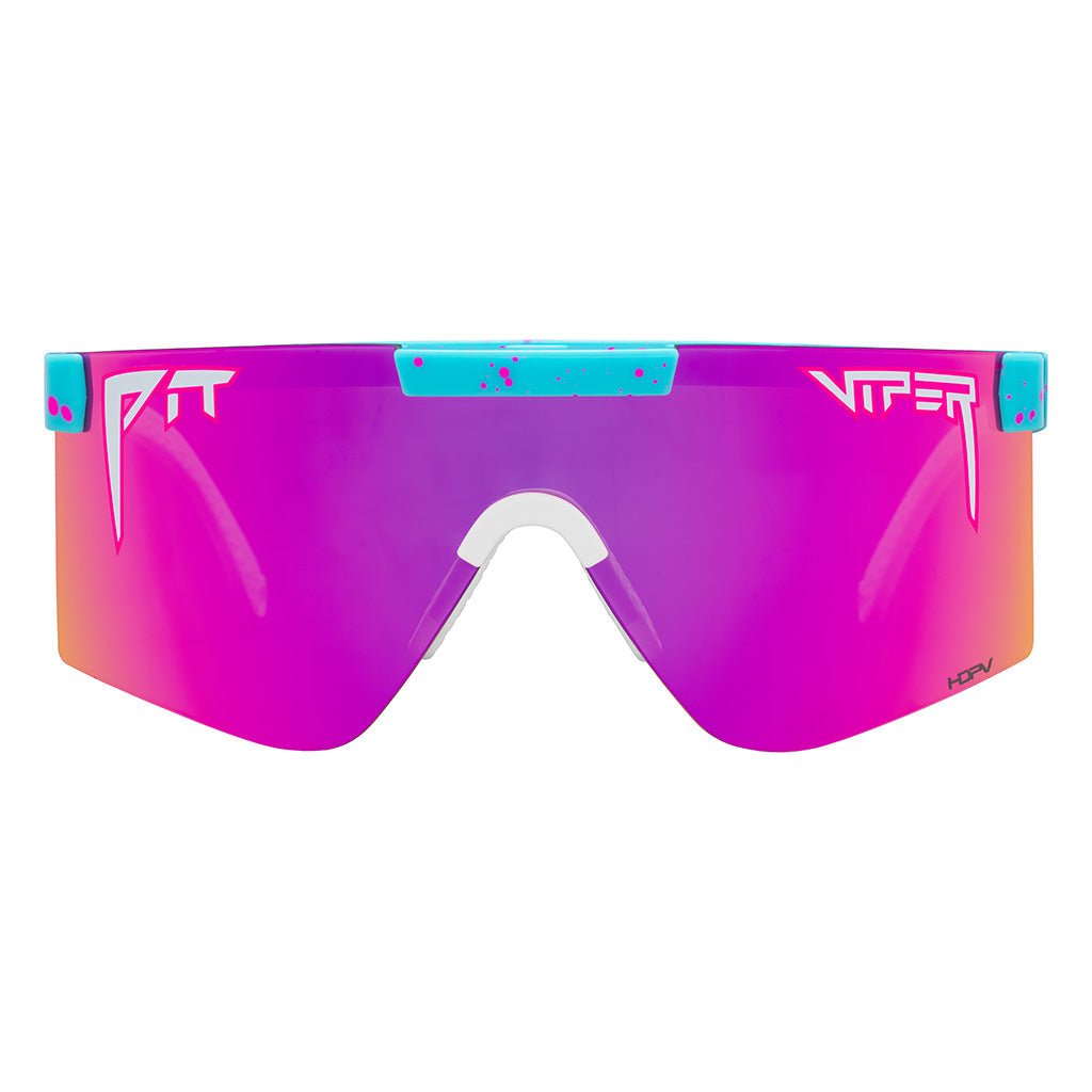 Pit Viper The Originals 2.0 - The Snowboard Shop
