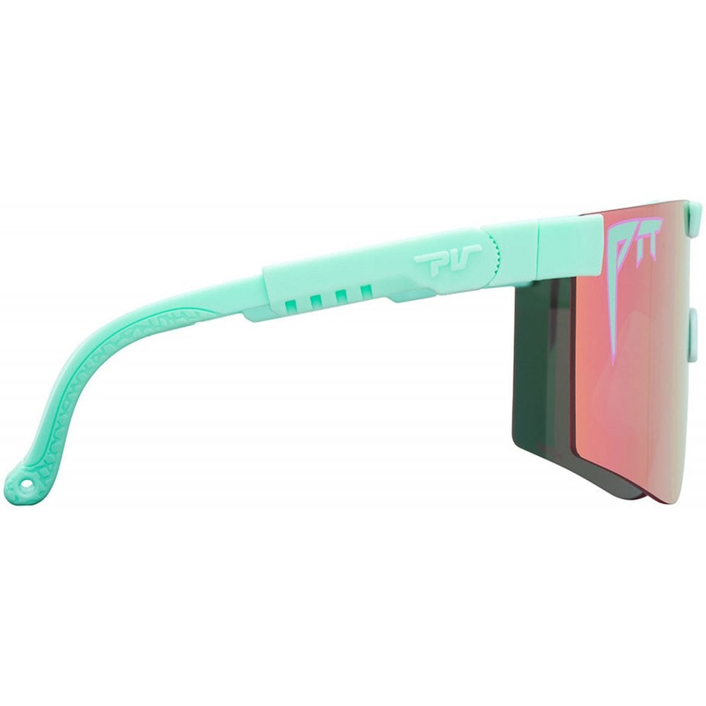 Pit Viper The Originals 2.0 - The Snowboard Shop